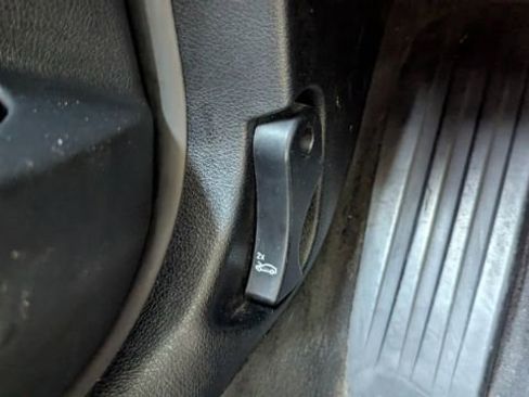 Used 2015 BMW 328d xDrive Wagon image 31