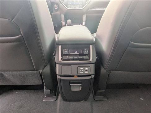 New 2026 Subaru Ascent Premium image 13