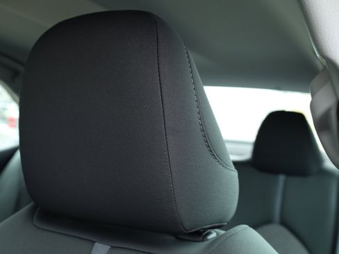 Used 2023 Toyota Camry LE image 18