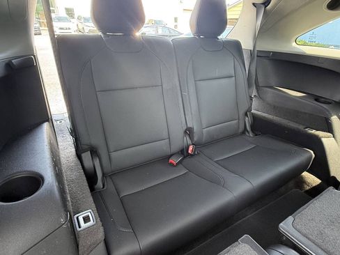 Used 2015 Acura MDX SH-AWD w/ Technology Package image 27