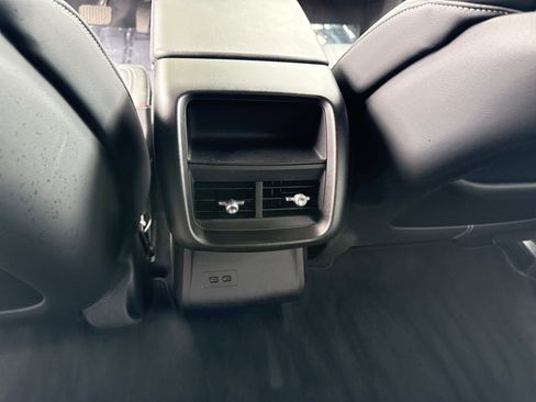 Used 2025 Cadillac Lyriq Sport image 16