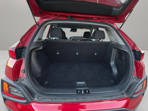 Used 2021 Hyundai Kona SE image 15