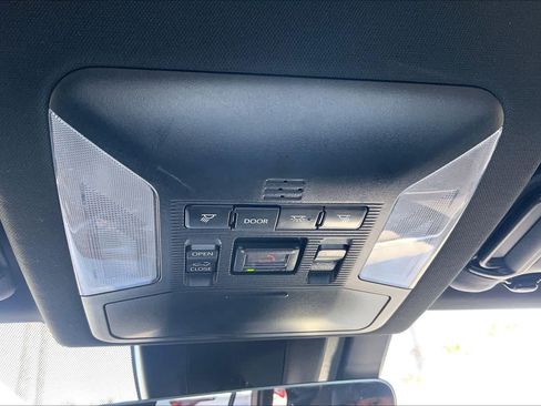 Used 2021 Toyota RAV4 XSE w/ Weather Package AWD/4WD image 31
