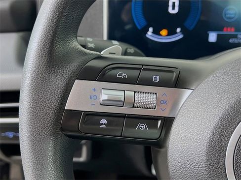 Used 2024 Hyundai Sonata SEL image 13