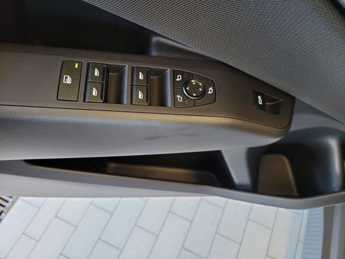 Used 2025 BMW X3 xDrive30i w/ Convenience Package image 20