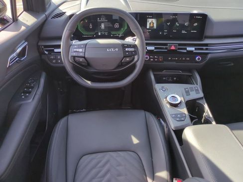New 2026 Kia Sportage X-Line AWD/4WD image 20