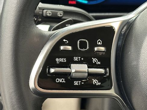 Certified 2023 Mercedes-Benz EQB 300 4MATIC image 26