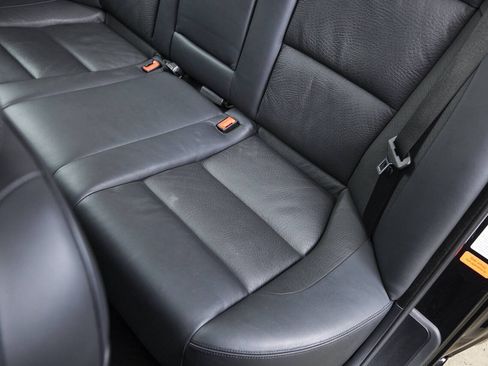 Used 2003 BMW M5 RWD image 83