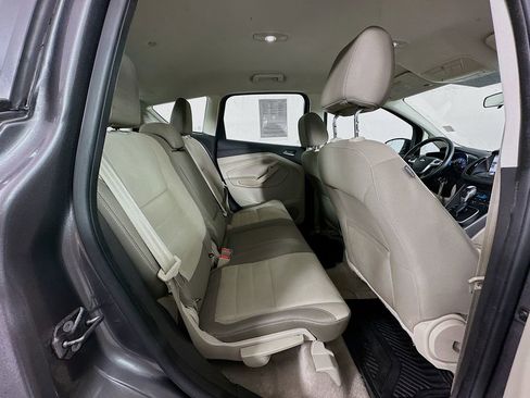 Used 2013 Ford C-MAX SE image 27