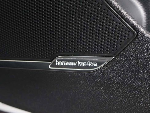 Used 2024 Kia Sportage X-Pro Prestige image 59