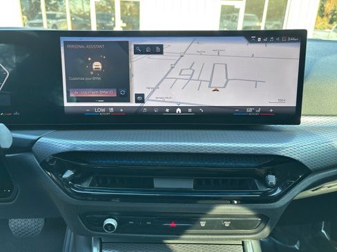 Used 2025 BMW 430i xDrive w/ Premium Package image 20