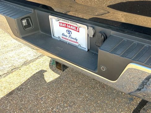 Used 2024 Ford F150 XLT w/ Equipment Group 302A MID image 36