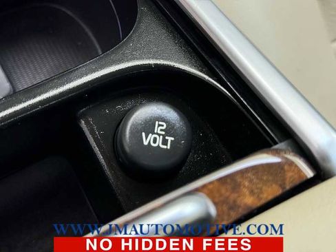 Used 2015 Volvo S80 T6 Premier Plus image 34