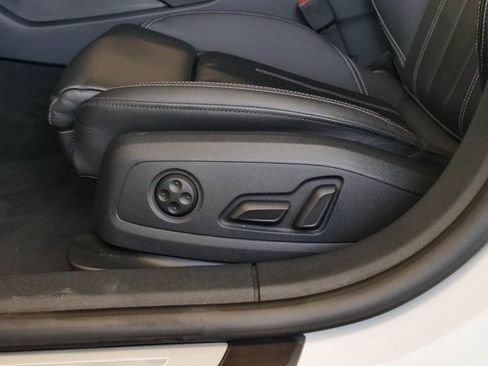 Used 2025 Audi A5 2.0T Premium Plus image 11