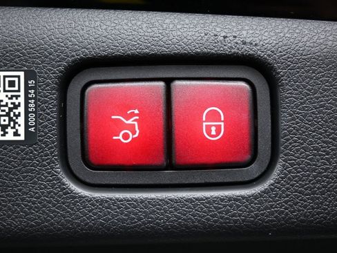 Used 2024 Mercedes-Benz E 350 E 350 image 17