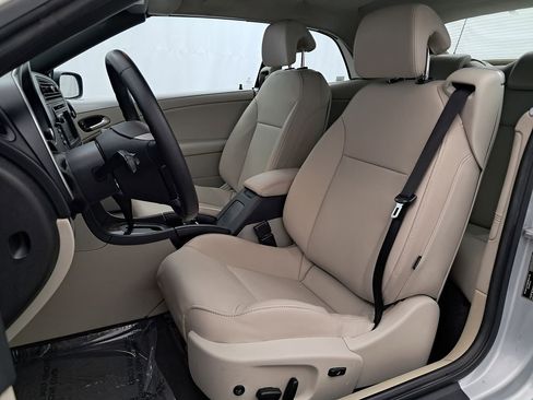 Used 2008 Saab 9-3 2.0T image 15