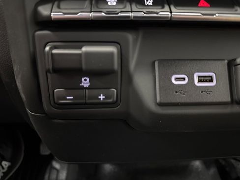 New 2025 Chevrolet Silverado 3500 W/T w/ WT Convenience Package image 21