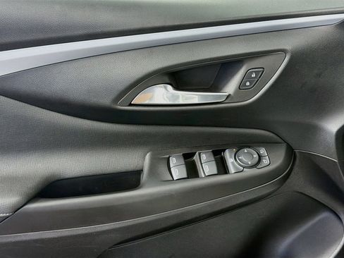 Used 2026 Buick Envista Preferred FWD image 15
