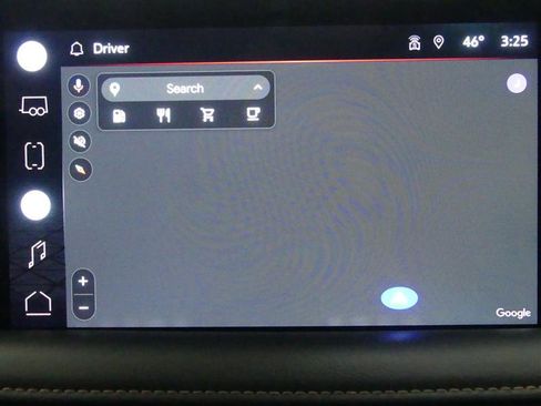 Used 2022 GMC Yukon XL AT4 image 11