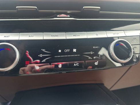 Used 2023 Genesis G80 2.5T image 28