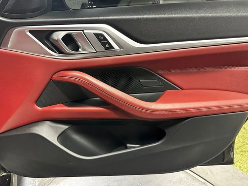 Used 2023 BMW 430i Gran Coupe image 27