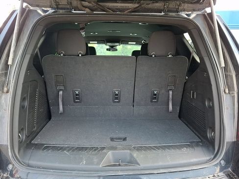 Certified 2023 GMC Yukon SLE w/ Gmc Pro Safety Plus Package AWD/4WD image 28