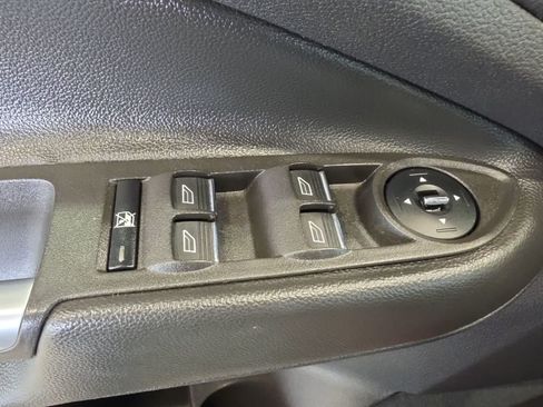 Used 2013 Ford Escape Titanium FWD image 21
