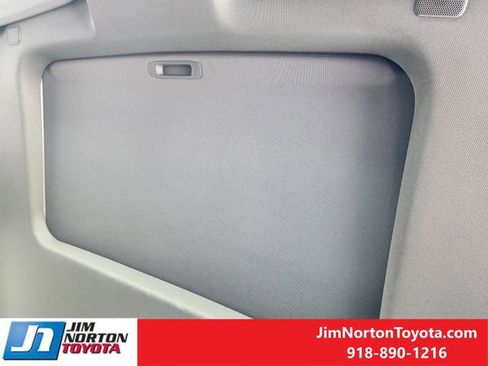 Used 2025 GMC Sierra 2500 Denali w/ Denali Reserve Package image 27