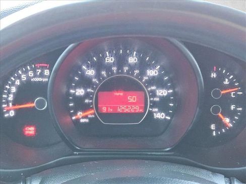 Used 2015 Kia Soul image 10