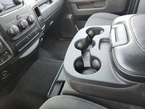 Used 2024 RAM 1500 Classic Warlock image 20