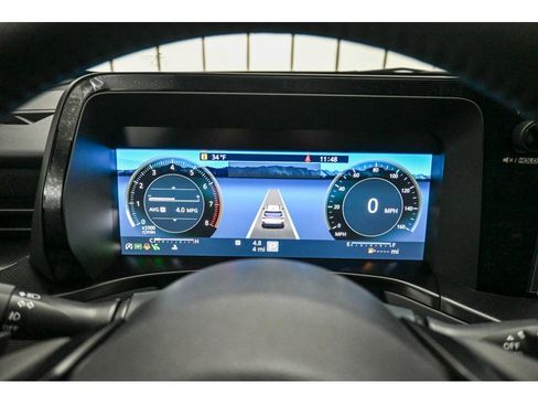 New 2026 Subaru Outback Limited image 22