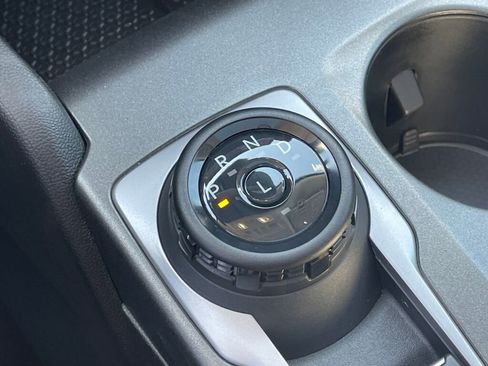 New 2026 Ford Bronco Sport Outer Banks AWD/4WD image 14
