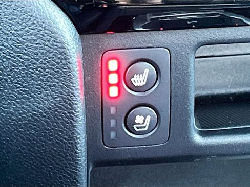 Used 2023 Honda Passport Elite image 20