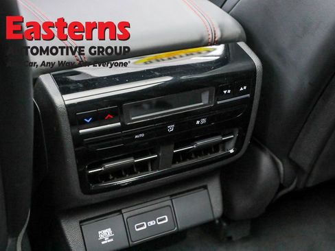 Used 2022 Acura MDX A-Spec image 24