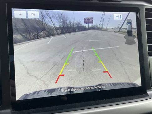 Used 2022 Ford F150 XLT w/ Equipment Group 302A High image 14