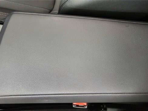 Used 2023 BMW i4 eDrive35 image 51