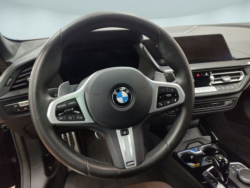 Used 2024 BMW M235i xDrive Gran Coupe w/ Premium Package image 14