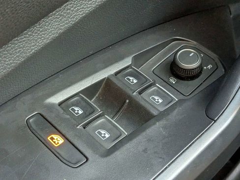 Used 2024 Volkswagen Jetta S FWD image 10