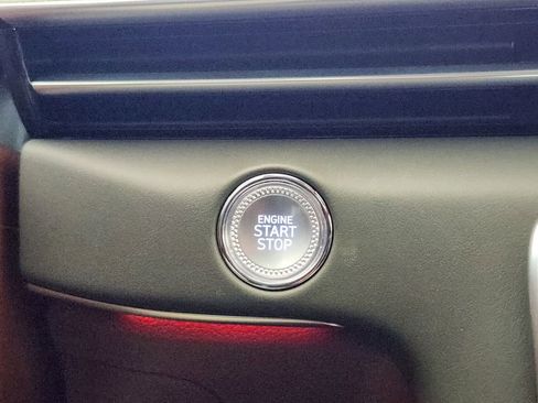 New 2026 Genesis GV80 3.5T Prestige image 15