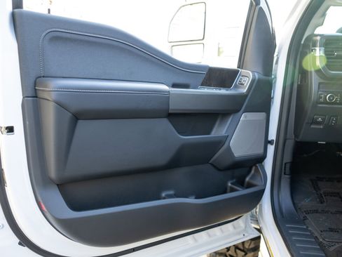 Used 2026 Ford F450 Lariat image 32