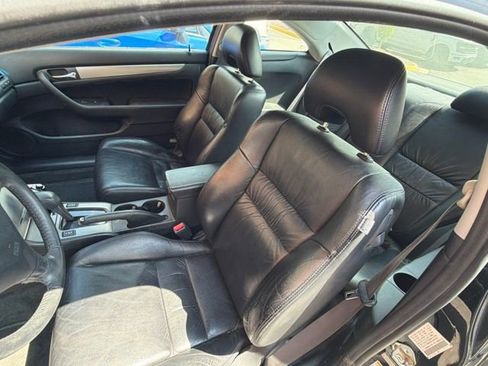 Used 2006 Honda Accord EX image 7