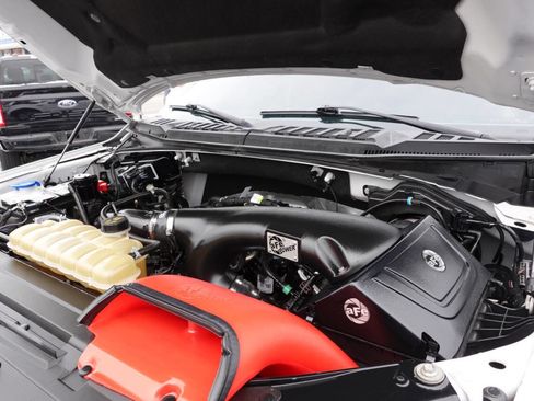 Used 2019 Ford F150 XLT w/ Equipment Group 302A Luxury image 61