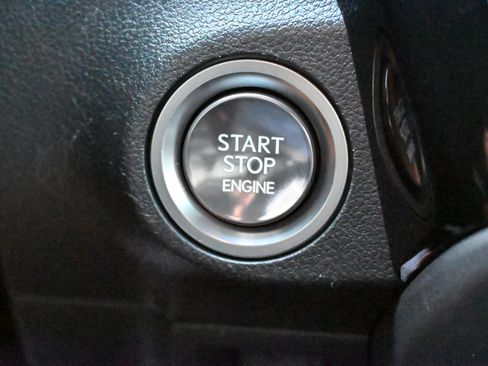Used 2022 Lexus ES 350 F Sport w/ Accessory Package 2 FWD image 30