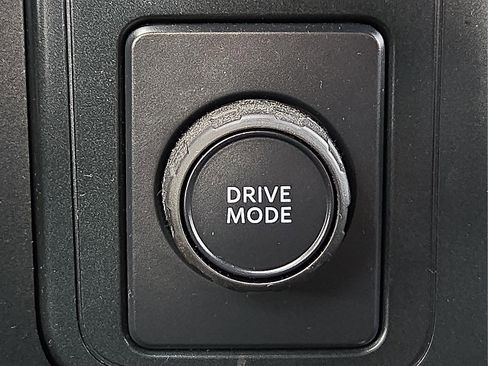 Certified 2024 Ford F150 STX image 19