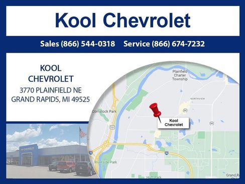 New 2026 Chevrolet Tahoe Premier w/ Sun And Tow Package image 20