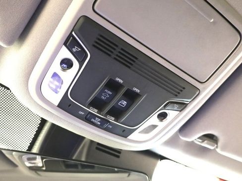 Used 2022 Honda Ridgeline RTL-E image 30