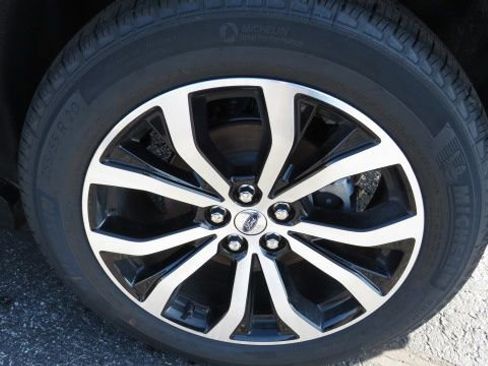 New 2026 Ford Explorer ST-Line image 33