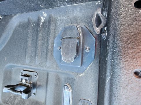 Certified 2022 Ford F250 XLT w/ XLT Premium Package image 29