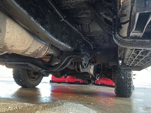 Used 2015 Ford F350 XL w/ Power Equipment Group image 43