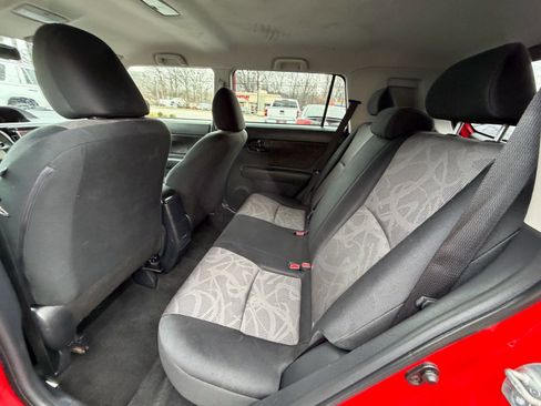 Used 2013 Scion xB 10 Series image 11
